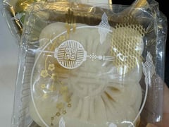 Đọc nhanh bài viết 1014273