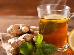Đọc nhanh bài viết 1014275