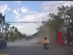 Đọc nhanh bài viết 1014287