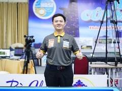 Đọc nhanh bài viết 1014290
