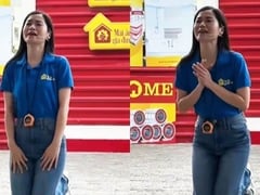 Đọc nhanh bài viết 1014293