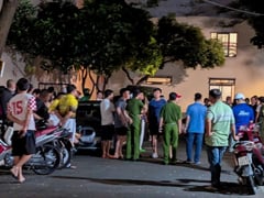 Đọc nhanh bài viết 1014294