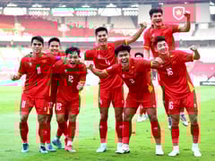 Đọc nhanh bài viết 1014296