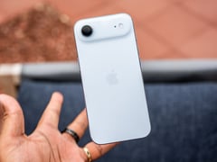 Đọc nhanh bài viết 1014298