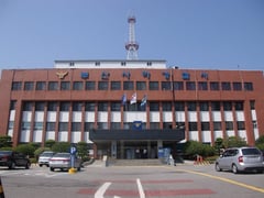 Đọc nhanh bài viết 1014303