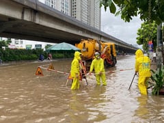 Đọc nhanh bài viết 1014310