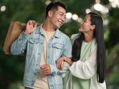 Đọc nhanh bài viết 1014312
