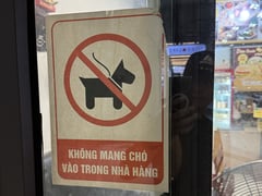 Đọc nhanh bài viết 1014314