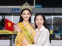 Đọc nhanh bài viết 1014318