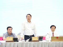 Đọc nhanh bài viết 1014321