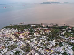 Đọc nhanh bài viết 1014325