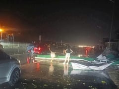 Đọc nhanh bài viết 1014327