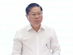 Đọc nhanh bài viết 1014328