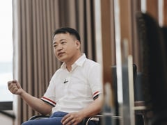 Đọc nhanh bài viết 1014329