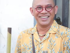 Đọc nhanh bài viết 1014330