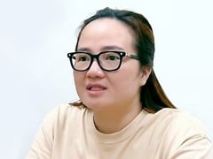 Đọc nhanh bài viết 1014332