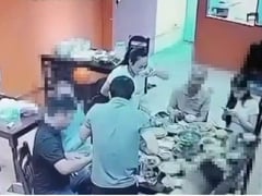Đọc nhanh bài viết 1014336