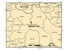 Đọc nhanh bài viết 1014349