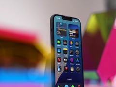 Đọc nhanh bài viết 1014360