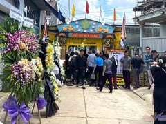 Đọc nhanh bài viết 1014362