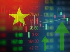 Đọc nhanh bài viết 1014367
