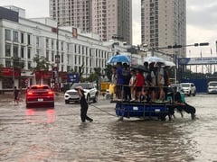 Đọc nhanh bài viết 1014368