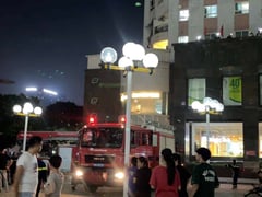 Đọc nhanh bài viết 1014370