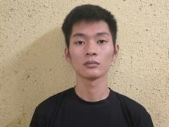 Đọc nhanh bài viết 1014371