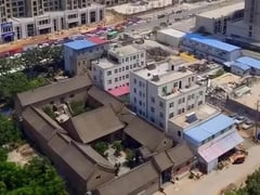 Đọc nhanh bài viết 1014372