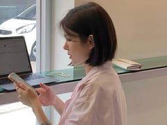 Đọc nhanh bài viết 1014377