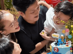 Đọc nhanh bài viết 1014378