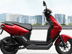 Đọc nhanh bài viết 1014380