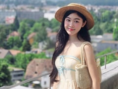 Đọc nhanh bài viết 1014382