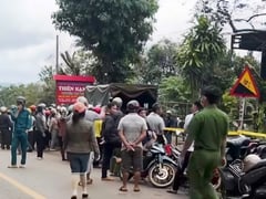 Đọc nhanh bài viết 1014384
