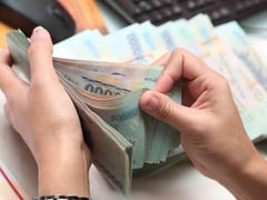 Đọc nhanh bài viết 1014388