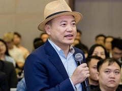Đọc nhanh bài viết 1014390