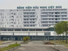 Đọc nhanh bài viết 1014392