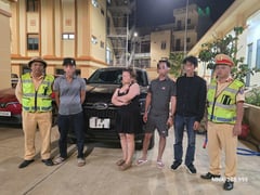 Đọc nhanh bài viết 1014397
