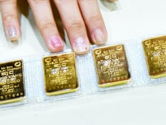 Đọc nhanh bài viết 1014402