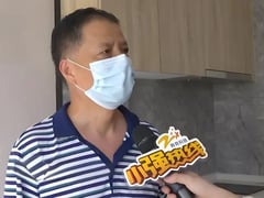 Đọc nhanh bài viết 1014406