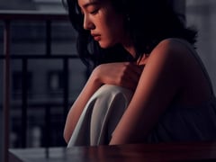 Đọc nhanh bài viết 1014410