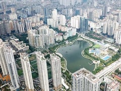 Đọc nhanh bài viết 1014414