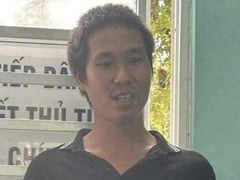 Đọc nhanh bài viết 1014418