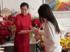 Đọc nhanh bài viết 1014423