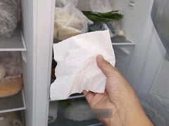 Đọc nhanh bài viết 1014431