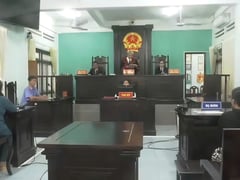 Đọc nhanh bài viết 1014432