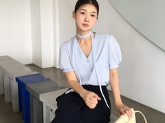 Đọc nhanh bài viết 1014436