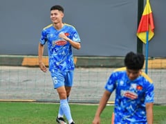 Đọc nhanh bài viết 1014437