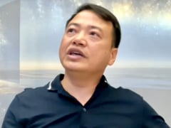 Đọc nhanh bài viết 1014438
