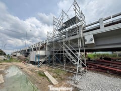 Đọc nhanh bài viết 1014440
